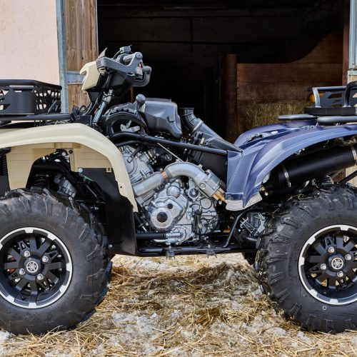 2026-Yamaha-YFM700FWBD-S-EU-NA-Detail-002-03