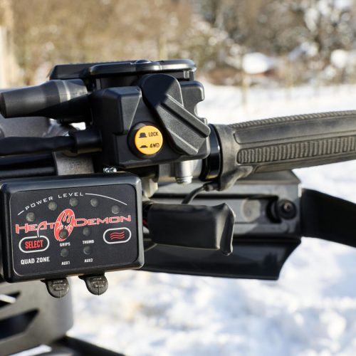 2026-Yamaha-YFM700FWBD-S-EU-NA-Detail-004-03