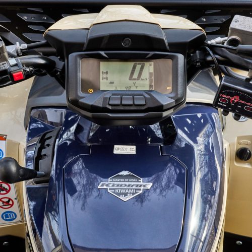 2026-Yamaha-YFM700FWBD-S-EU-NA-Detail-007-03