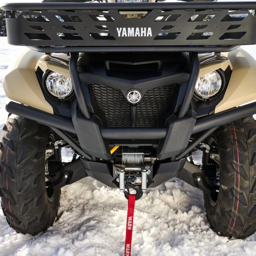 2026-Yamaha-YFM700FWBD-S-EU-NA-Detail-008-03