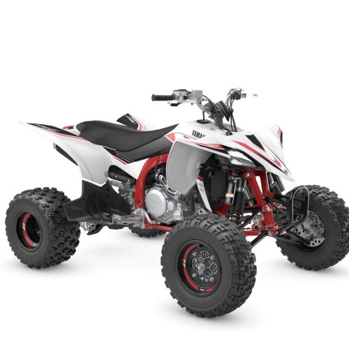 2026-Yamaha-YFZ450R-L-EU-Anniversary_White-360-Degrees-001-03