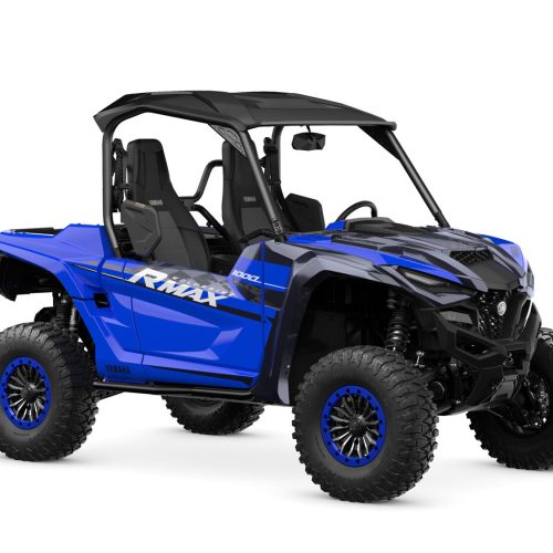 2026-Yamaha-YXE1000EWS-EU-SP-EU-Team_Yamaha_Blue-360-Degrees-001-03