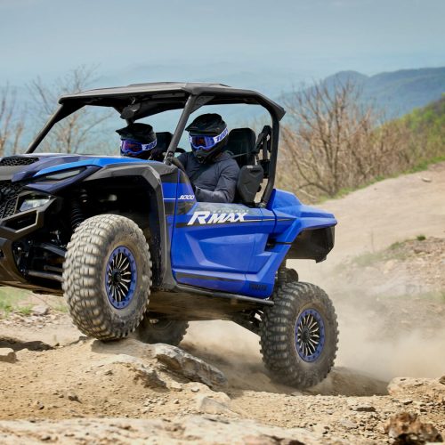 2026-Yamaha-YXE1000EWS-EU-SP-EU-Team_Yamaha_Blue-Action-001-03