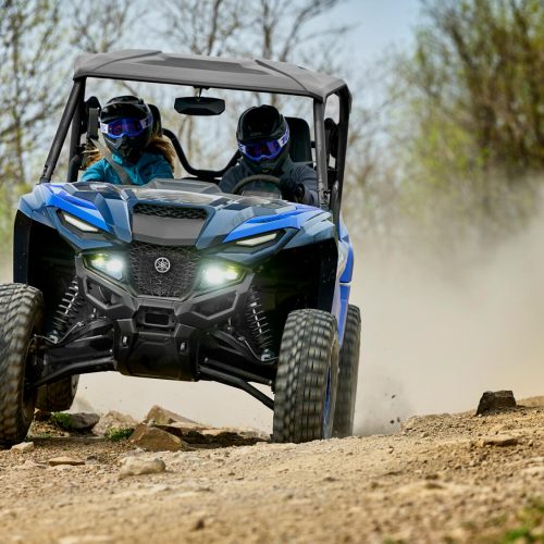 2026-Yamaha-YXE1000EWS-EU-SP-EU-Team_Yamaha_Blue-Action-003-03