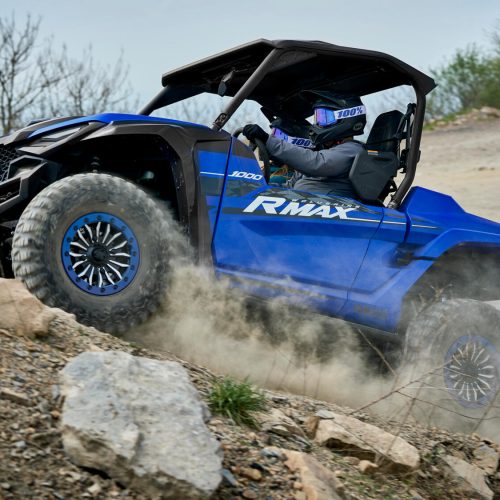 2026-Yamaha-YXE1000EWS-EU-SP-EU-Team_Yamaha_Blue-Action-004-03