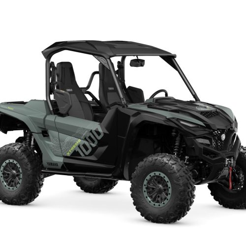 2026-Yamaha-YXE1000EWS-EU-X-EU-Moss_Grey___Tactical_Black-360-Degrees-001-03