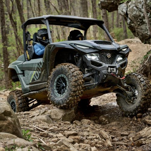 2026-Yamaha-YXE1000EWS-EU-X-EU-Moss_Grey___Tactical_Black-Action-001-03