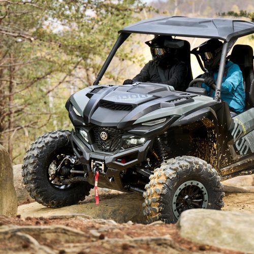 2026-Yamaha-YXE1000EWS-EU-X-EU-Moss_Grey___Tactical_Black-Action-002-03