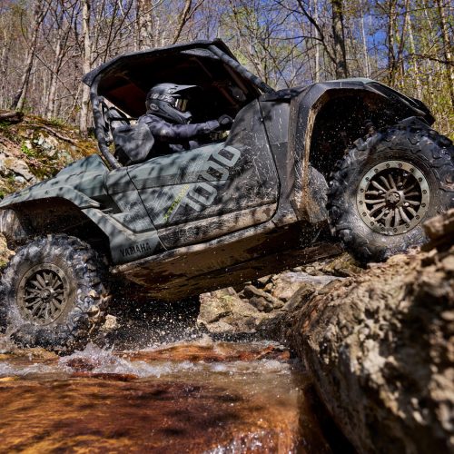 2026-Yamaha-YXE1000EWS-EU-X-EU-Moss_Grey___Tactical_Black-Action-004-03