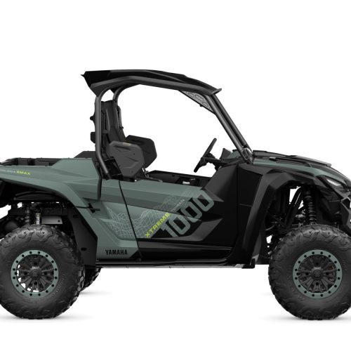 2026-Yamaha-YXE1000EWS-EU-X-EU-Moss_Grey___Tactical_Black-Studio-002-03