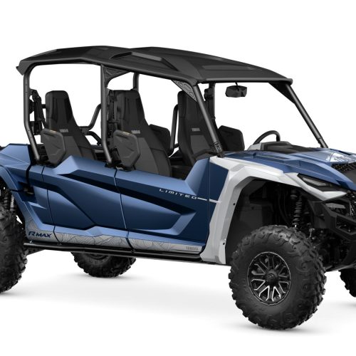 2026-Yamaha-YXF1000ELS-EU-EU-Backcountry_Blue___Silver_Metallic-360-Degrees-001-03 — kopia