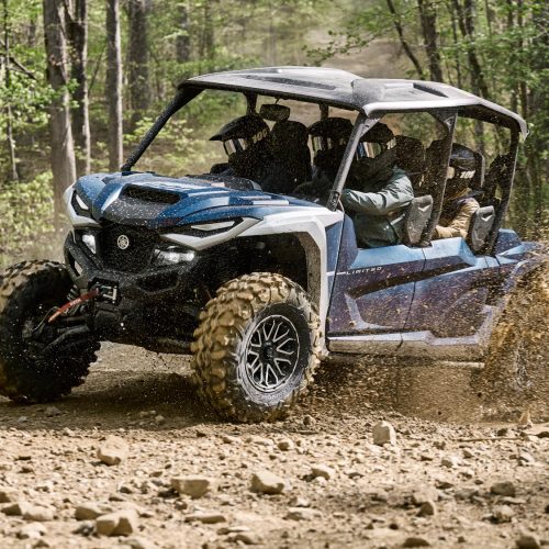 2026-Yamaha-YXF1000ELS-EU-EU-Backcountry_Blue___Silver_Metallic-Action-001-03 — kopia