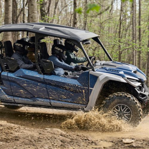 2026-Yamaha-YXF1000ELS-EU-EU-Backcountry_Blue___Silver_Metallic-Action-002-03 — kopia