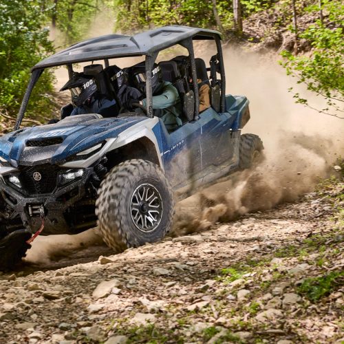 2026-Yamaha-YXF1000ELS-EU-EU-Backcountry_Blue___Silver_Metallic-Action-003-03 — kopia