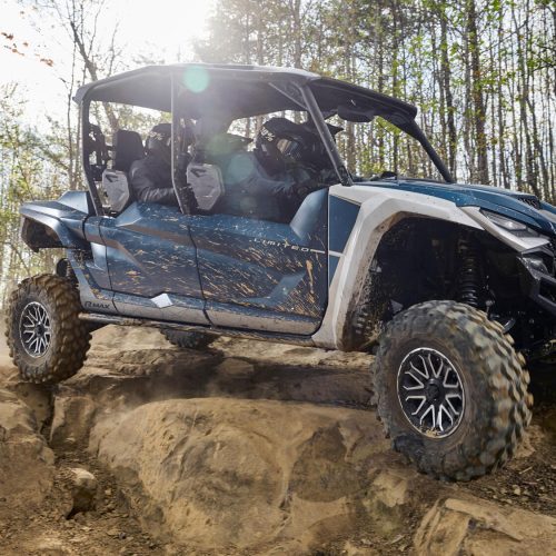 2026-Yamaha-YXF1000ELS-EU-EU-Backcountry_Blue___Silver_Metallic-Action-004-03 — kopia