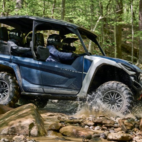 2026-Yamaha-YXF1000EW-EU-EU-Backcountry_Blue___Silver_Metallic-Action-003-03