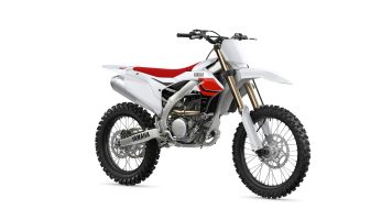 YZ250F 70th ANNIVERSARY 2026 53