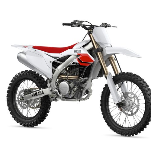 2026-Yamaha-YZ250FSV-EU-Anniversary_White-360-Degrees-001-03