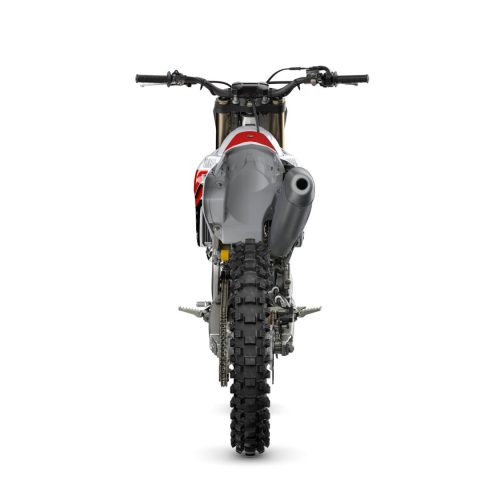 2026-Yamaha-YZ250FSV-EU-Anniversary_White-Studio-004-03