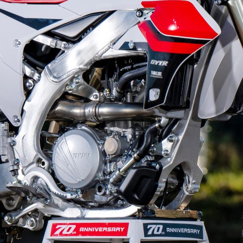 2026-Yamaha-YZ250FSV-EU-NA-Detail-002-03