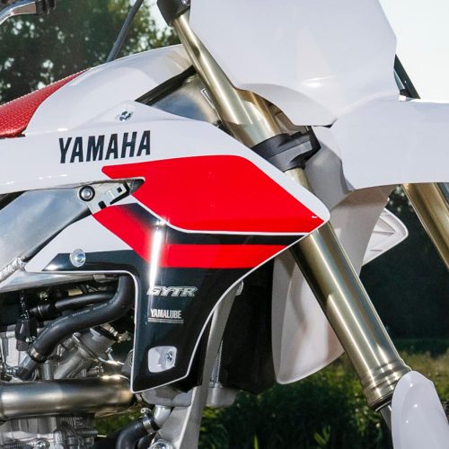 2026-Yamaha-YZ250FSV-EU-NA-Detail-003-03
