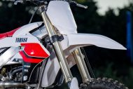 YZ250F 70th ANNIVERSARY 2026 35
