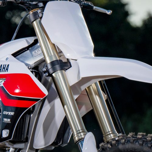 2026-Yamaha-YZ250FSV-EU-NA-Detail-006-03