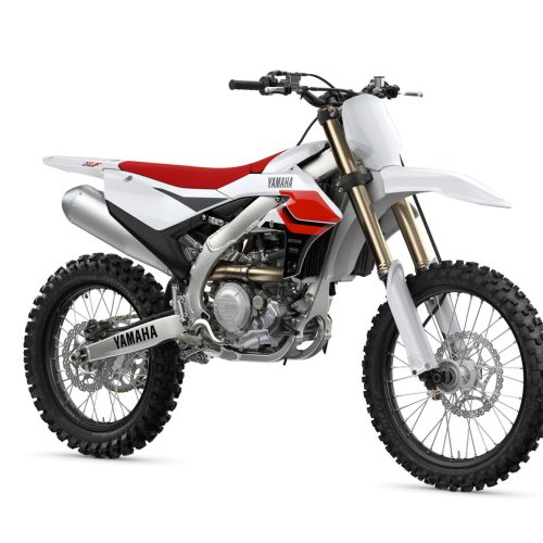 2026-Yamaha-YZ450FSV-EU-Anniversary_White-360-Degrees-001-03