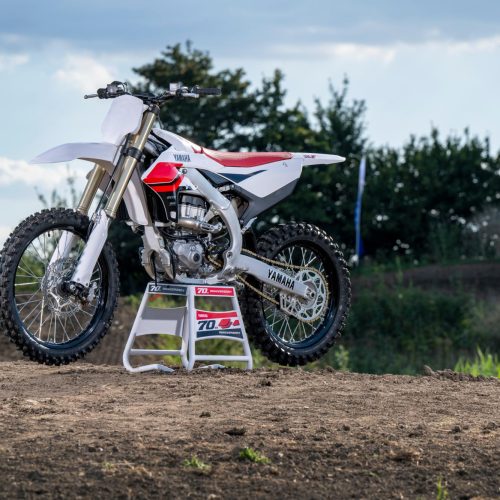 2026-Yamaha-YZ450FSV-EU-NA-Detail-003-03