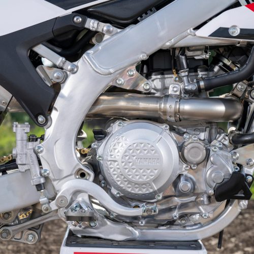 2026-Yamaha-YZ450FSV-EU-NA-Detail-004-03