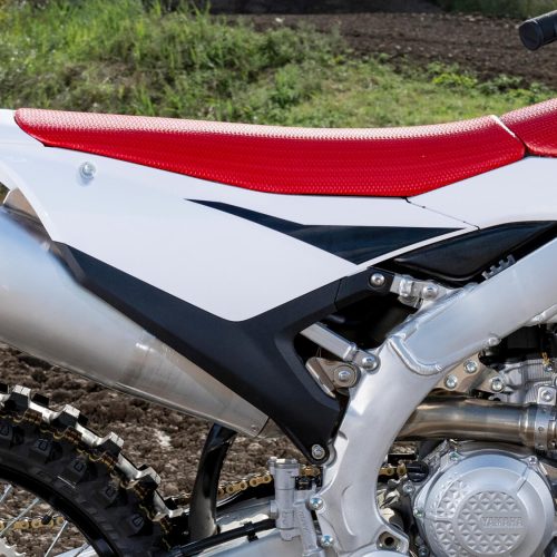 2026-Yamaha-YZ450FSV-EU-NA-Detail-005-03