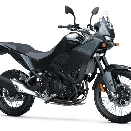 26KLE500C_44TGY1DRF3CG_A