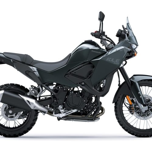 26KLE500C_44TGY1DRS3CG_A