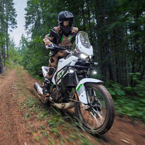 26KLE500D_242WT2ARFA00D_A