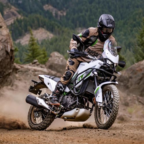 26KLE500D_242WT2ARFB00D_A.001