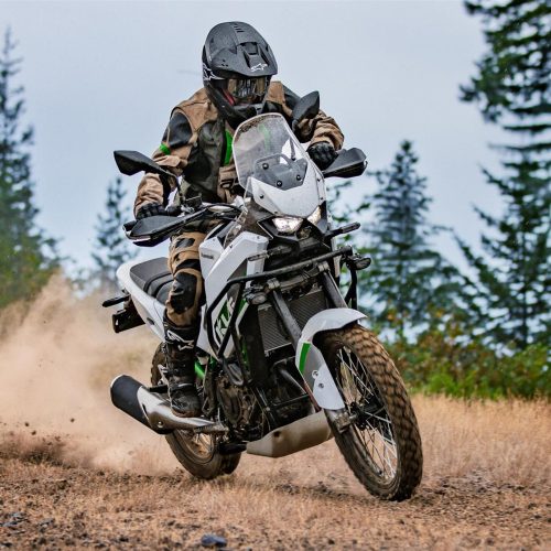 26KLE500D_242WT2ARFC00D_A