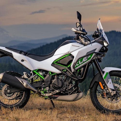 26KLE500D_242WT2ARSA00D_A