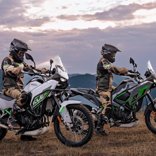 26KLE500D_242WT2ARSB00D_A