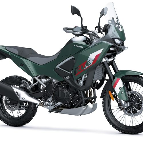 26KLE500D_44TGN1DRF3CG_A