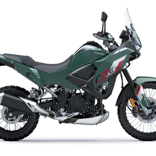 26KLE500D_44TGN1DRS3CG_A