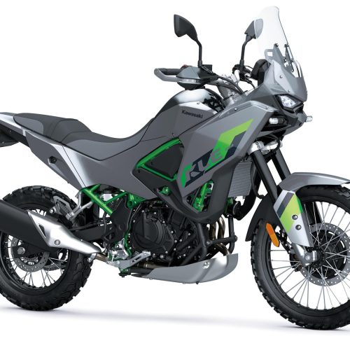 26KLE500D_44TGY2DRF3CG_A