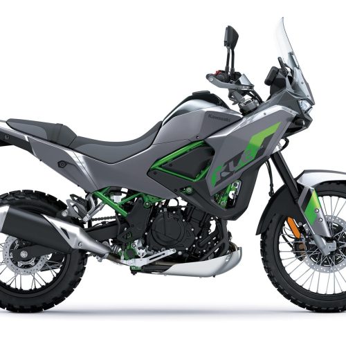 26KLE500D_44TGY2DRS3CG_A