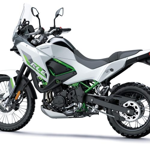 26KLE500D_44TWT2DLB3CG_A