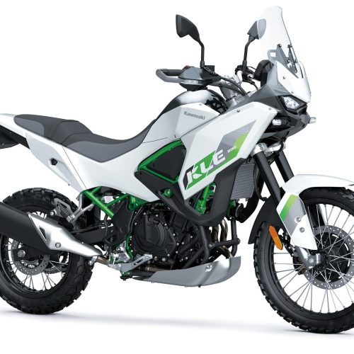 26KLE500D_44TWT2DRF3CG_A