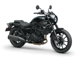 Eliminator 500 SE 28