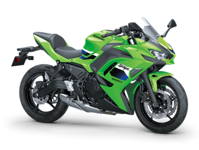 Ninja 650 55