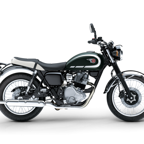 26MY_W230__GN1_STU__2_