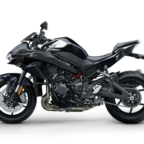 26MY_Z H2_BK1_STU (3).001