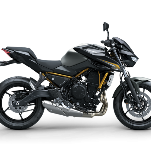 26MY_Z650_S_GY1_STU__2_