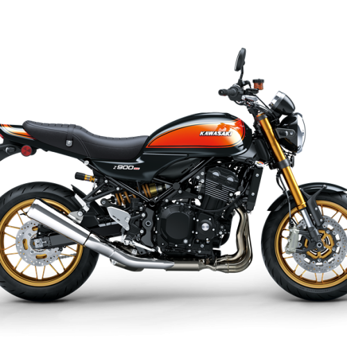 26MY_Z900RS SE_BK1_STU (2).001